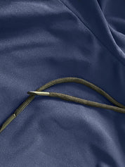 Dylano Morée | Slim-Fit Heren Sweatpants