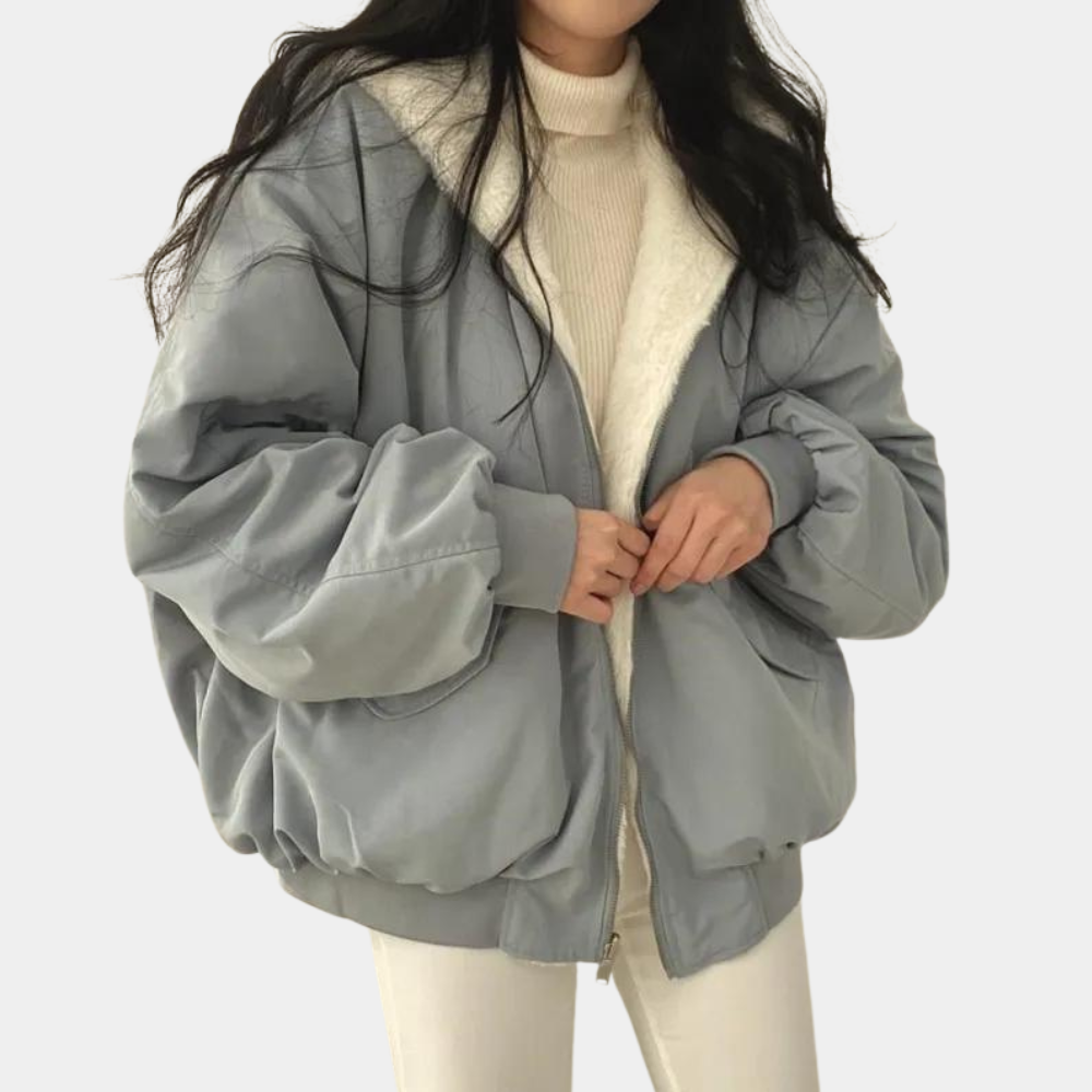 Victoria_Ashdown_Luxe_Oversized_Dames_Winterjas_Grijs.png