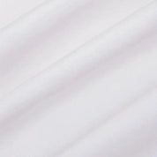 Vincent Janssen | Luxe Witte Jeans voor Heren