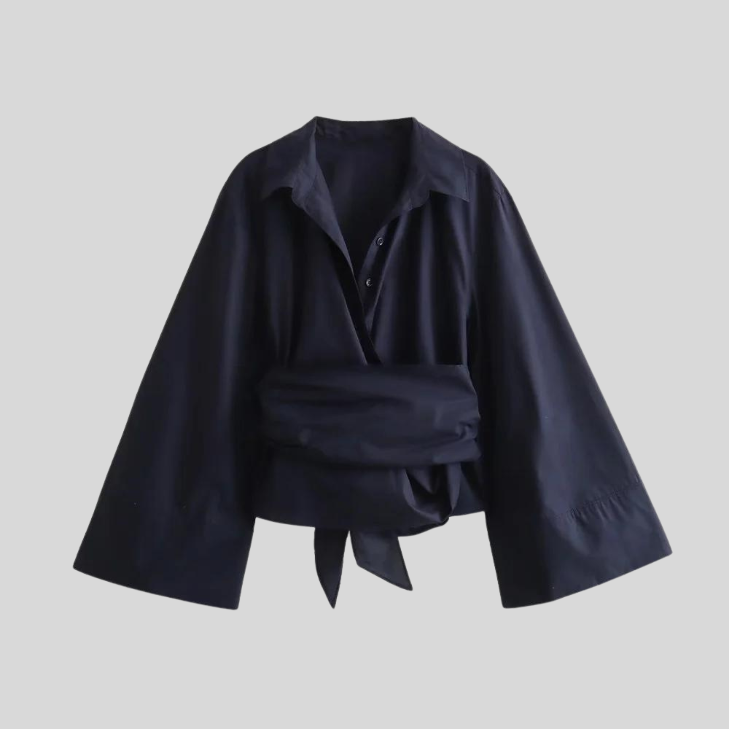 ZAAN_Original_Luxe_Elegante_Top_Marineblauw.png