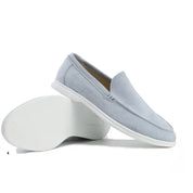 Lorenzo Cortese | Heren loafers – casual klasse met dagelijks comfort