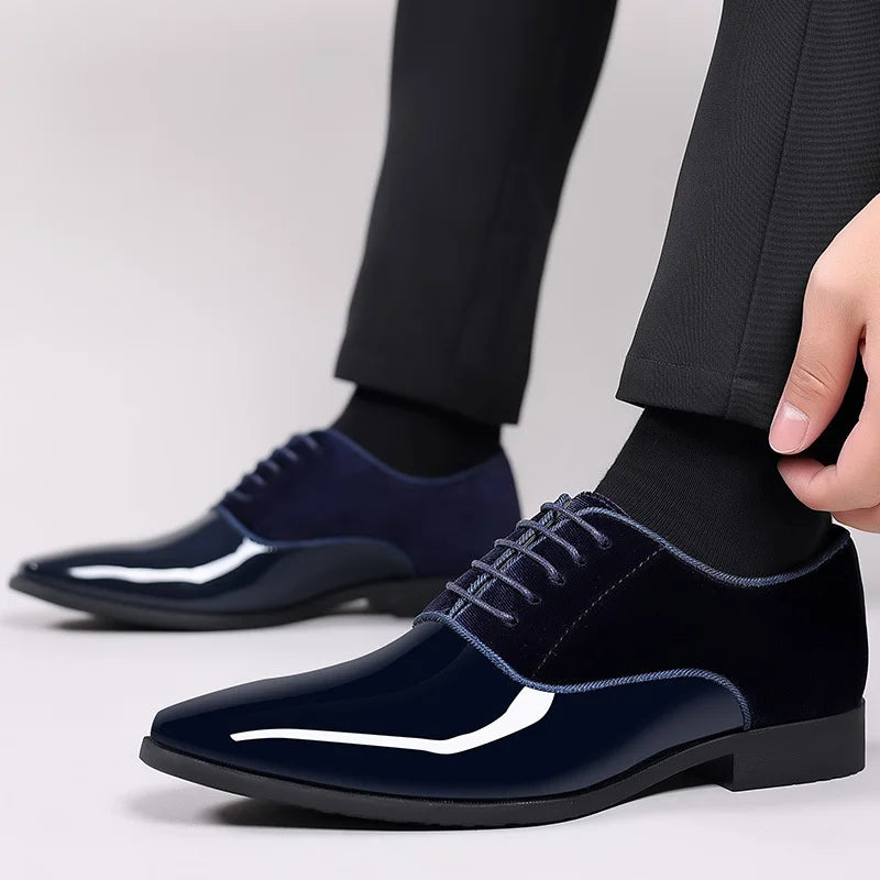 daan-lakschoenen-voor-bruiloft-heren-blauw-deqalli.jpg
