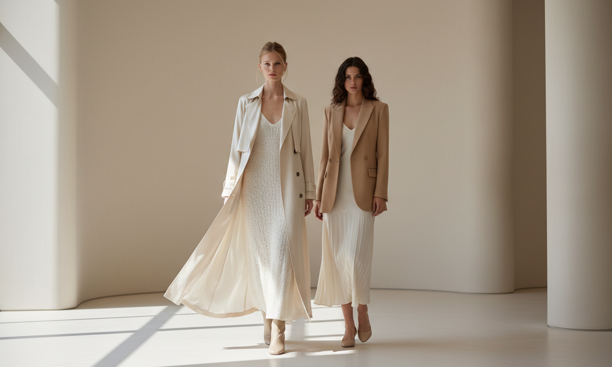 goed maar zonder tekst