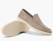 Lorenzo Cortese | Heren loafers – casual klasse met dagelijks comfort