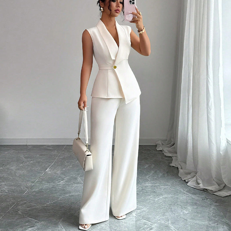 lodie_Grace_Mouwloze_Elegante_Zomerset_met_Knoopdetail_Wit.jpg