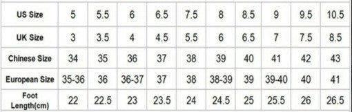 Elena Bellucci | Luxe pantoffels – warme zachtheid voor binnen & buiten