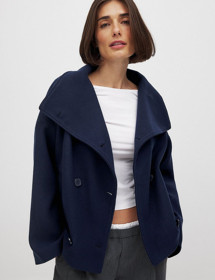 mz_double_breated_short_coat_1018-008758-001819741_f1e76fe1-0f71-4304-9e2c-819691ed1a18.jpg