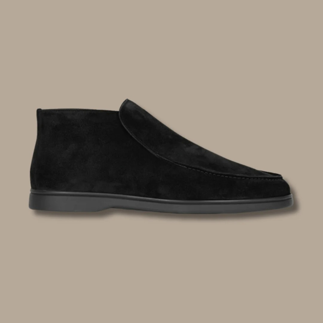 sven-suede-loafers-voor-heren-zwart-deqalli-2.png